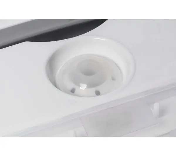 N'oveen LB310 1,1l Szary
