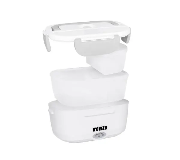 N'oveen LB310 1,1l Szary