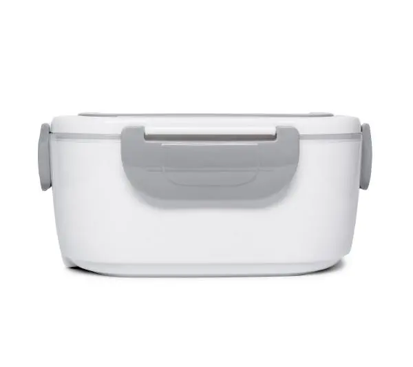 N'oveen LB310 1,1l Szary