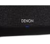 Głośnik Denon Home 250 Czarny