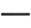 Soundbar Denon DHT-S216 2.1 Bluetooth