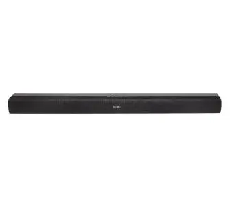 Soundbar Denon DHT-S216 2.1 Bluetooth