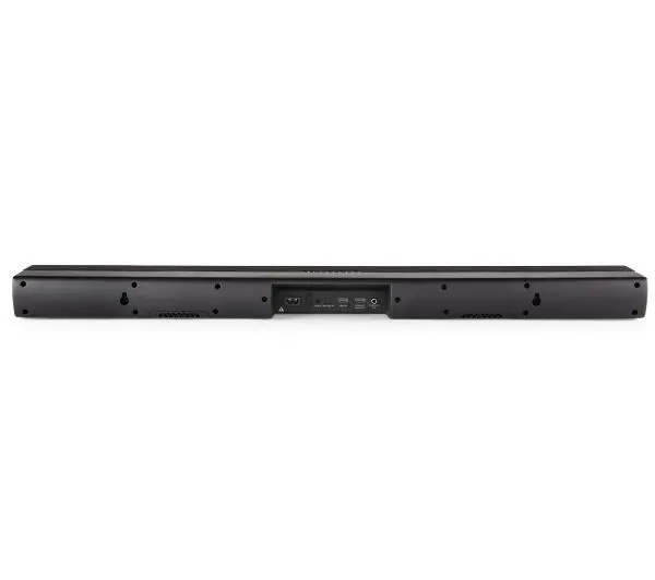 Denon DHT-S216 2.1 Bluetooth - Kup na Raty - RRSO 0%