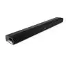 Soundbar Denon DHT-S216 2.1 Bluetooth