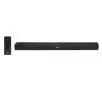 Soundbar Denon DHT-S216 2.1 Bluetooth