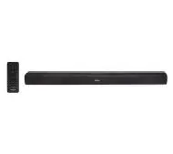 Soundbar Denon DHT-S216 2.1 Bluetooth - Opinie, Cena - RTV