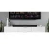 Soundbar Denon DHT-S216 2.1 Bluetooth