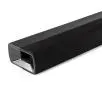 Soundbar Denon DHT-S216 2.1 Bluetooth