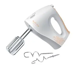 Sencor SHM 5205-EUE3 500W