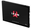 Dysk GoodRam IRDM Pro gen.2 512GB