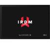 Dysk GoodRam IRDM Pro gen.2 512GB
