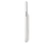 Apple Smart Battery Case iPhone 11 Pro MWVM2ZY/A (biały)