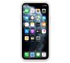 Apple Smart Battery Case iPhone 11 Pro MWVM2ZY/A (biały)