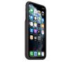 Apple Smart Battery Case iPhone 11 Pro Max MWVP2ZY/A (czarny)