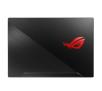 Laptop gamingowy ASUS ROG Zephyrus M GU502GV-AZ064T 15,6" 240Hz  i7-9750H 16GB RAM  512GB Dysk SSD  RTX2060  Win10