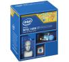 Procesor Intel® Core™ i7-4770 3.40GHz BOX
