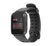 Smartwatch Acme SW202G HR Czarny