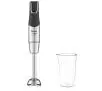 Blender Tefal Infiny Force HB95LD38 5w1 1200W Malakser Rozdrabniacz Końcówka do puree