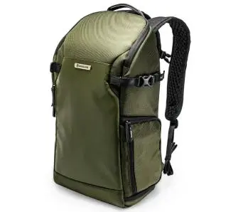 Plecak Vanguard VEO SELECT 46BR Zielony