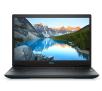 Laptop Dell Inspiron G3 3590-8704 15,6" Intel® Core™ i5-9300H 8GB RAM  512GB Dysk SSD  GTX1660Ti Max-Q Grafika
