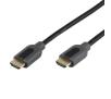 Kabel HDMI Vivanco 42901