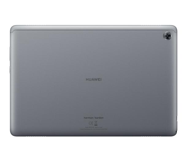 Tablet Huawei MediaPad M5 Lite 10 10