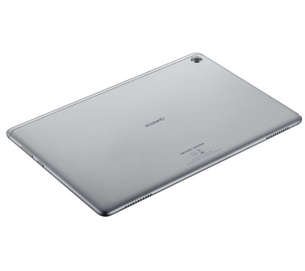 Tablet Huawei MediaPad M5 Lite 10 10