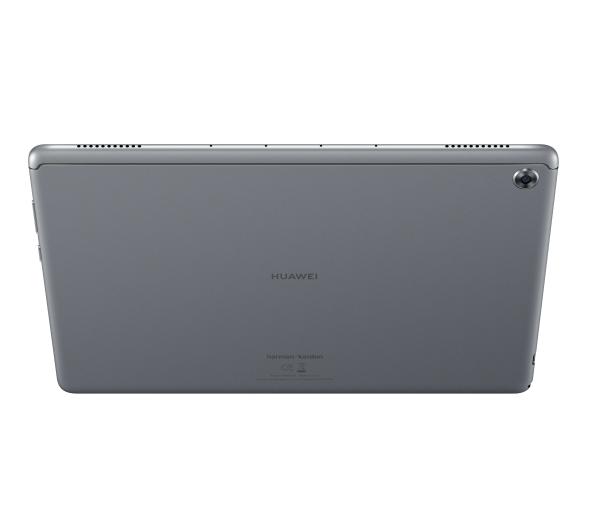 Tablet Huawei MediaPad M5 Lite 10 10,1