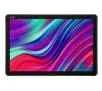 Tablet Huawei MediaPad M5 Lite 10 10,1" 4/64GB LTE Szary