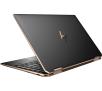 Laptop 2w1 HP Spectre x360 13-aw0030nw 13,3"  i7-1065G7 16GB RAM  1TB Dysk SSD  Win10 Czarno-złoty