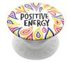 Popsockets Positive Energy