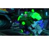 LEGO Batman 3: Poza Gotham [kod aktywacyjny] Gra na PC klucz Steam