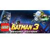 LEGO Batman 3: Poza Gotham [kod aktywacyjny] Gra na PC klucz Steam