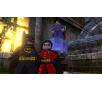 LEGO Batman 2: DC Super Heroes [kod aktywacyjny] Gra na PC klucz Steam