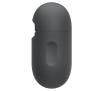 Etui na słuchawki Spigen AirPods Pro Case Silicone Fit ASD00536 (charcoal)