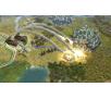 Sid Meier’s Civilization V [kod aktywacyjny] Gra na PC klucz Steam