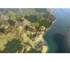Sid Meier’s Civilization V [kod aktywacyjny] Gra na PC klucz Steam
