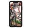 Etui Spigen Gearlock GCF111 do iPhone 11 Pro Max Bike Mount Case