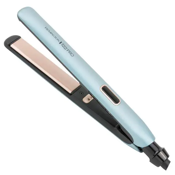 Prostownica Remington S9300 Shine Therapy PRO Jonizacja