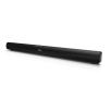 Soundbar Sharp HT-SB95 - 2.0 - Bluetooth