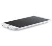 LG G2 (biały) + czytnik kart pamięci MLW221