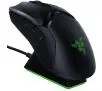 Myszka gamingowa Razer Viper Ultimate Czarny