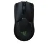 Myszka gamingowa Razer Viper Ultimate Czarny