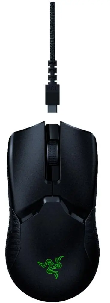 はる　Razer Viper Ultimate RAZER Viper Ultimate Mysz - niskie ceny i opinie w Media Expert