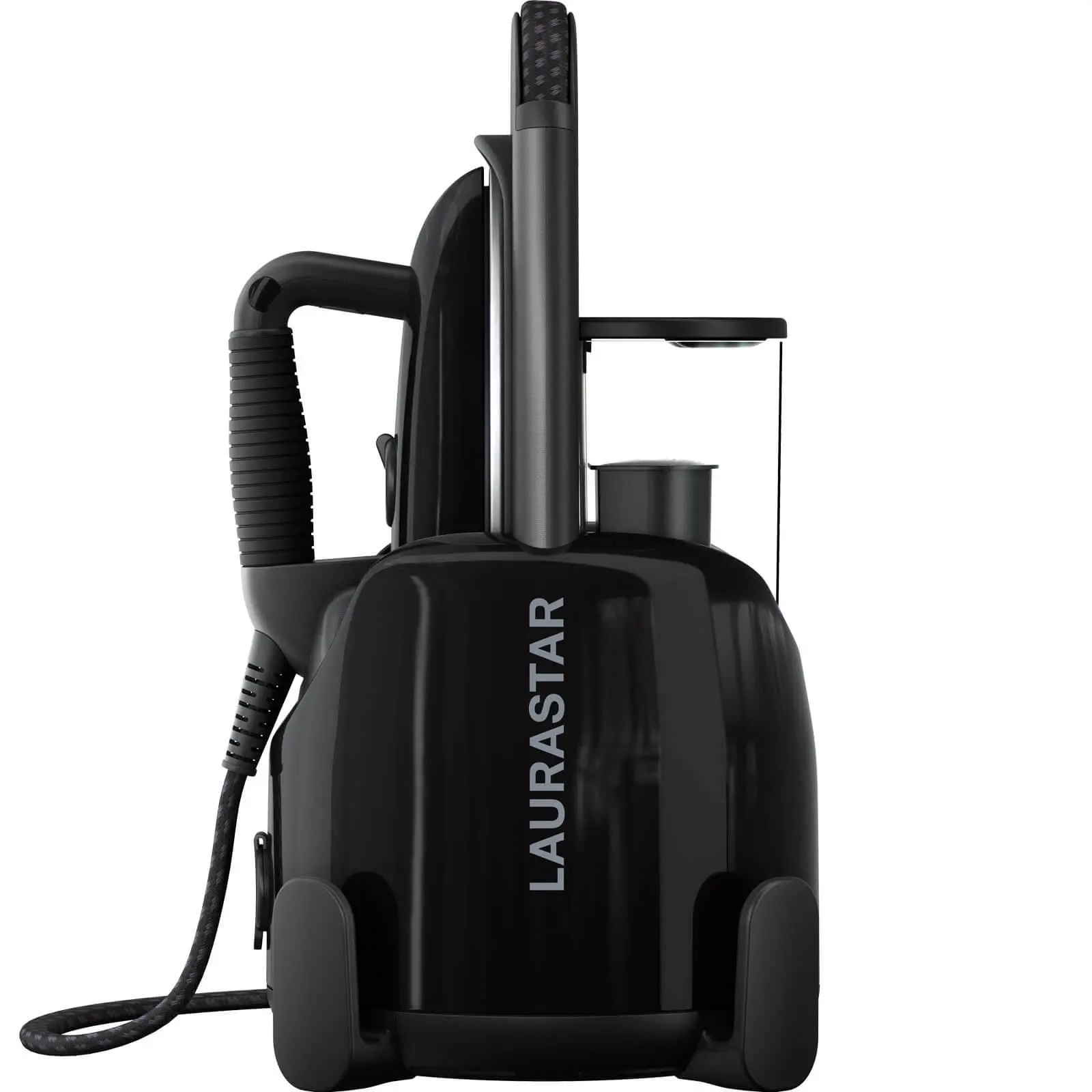 Generator pary Laurastar Lift Plus Ultimate Black