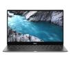 Laptop ultrabook Dell XPS 13 7390-8421 13,3"  i5-10210U 8GB RAM  512GB Dysk SSD  Win10