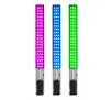 Lampa Yongnuo LED YN360 III RGB WB