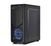 NTT ZKO-K310I3P-P22EU Intel® Core™ i3-9100F 8GB 240GB Dysk GF210 W10