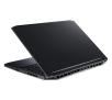 Acer ConceptD 5 17,3" Intel® Core™ i7-9750H 32GB RAM  1TB Dysk SSD  RTX2060 Grafika Win10 Pro