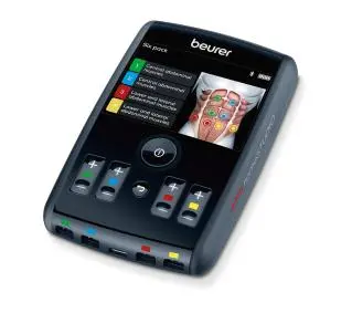 Beurer EM 95 - Kup na Raty - RRSO 0%